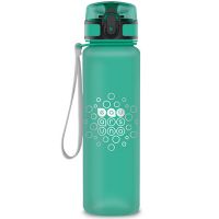 Ars Una: Tirkizna mat boca 600ml