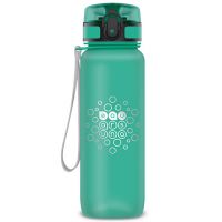 Ars Una: Tirkizna mat boca 800ml - a/r/ars-una-tirkizna-mat-boca-800ml.jpg