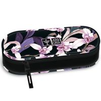Ars Una: Velika pernica Botanic Orchid - a/r/ars-una-velika-pernica-botanic-orchid.jpg