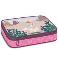 Ars Una: Wonderful Desert pernica 15x22x4cm - a/r/ars-una-wonderful-desert-pernica-15x22x4cm.jpg