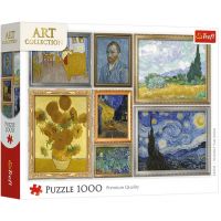 Art Collection: Zbirka Vincenta van Gogha puzzle od 1000 dijelova - Trefl - a/r/art-collection-zbirka-vincenta-van-gogha-puzzle-od-1000-dijelova-trefl-1.jpg