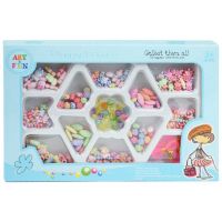 Art&Fun: Set za izradu nakita sa više od 100 perli u boji - a/r/art-fun-set-za-izradu-nakita-sa-vise-od-100-perli-u-boji.jpg