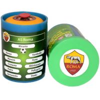 AS Roma stolnonogometna momčad - a/s/AS-Roma-stolnonogometna-momcad-1.jpg