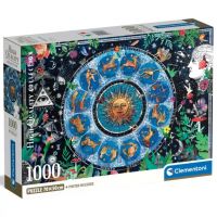 Astrološka tablica HQC 1000-dijelna slagalica - Clementoni - a/s/Astroloska-tablica-HQC-1000-dijelna-slagalica-Clementoni-1.jpg
