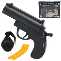 Assault Game: Set oružja s priborom i patronama u nekoliko verzija - a/s/assault-game-set-oruzja-s-priborom-i-patronama-u-nekoliko-verzija.jpg