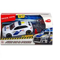 Audi RS3 policijski automobil - Dickie Toys - a/u/Audi-RS3-policijski-automobil-Dickie-Toys-1.jpg