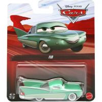 Auta 3: Flo lik, mali zeleni autić 1/55 - Mattel - a/u/Auta-3-Flo-lik-mali-zeleni-autic-1-55-Mattel-1.jpg