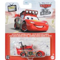 Auta: Cryptid Buster Munjeviti McQueen lik mali automobil 1/55 - Mattel - a/u/Auta-Cryptid-Buster-Munjeviti-McQueen-lik-mali-automobil-1-55-Mattel-1.jpg