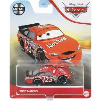 Auta: Todd Marcus lik mali automobil 1/55 - Mattel - a/u/Auta-Todd-Marcus-lik-mali-automobil-1-55-Mattel-1.jpg