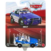 Auti 3: Mike 07 autić s likom 1/55 - Mattel - a/u/Auti-3-Mike-07-autic-s-likom-1-55-Mattel-1.jpg