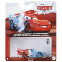Auti 3: Transformirajući autić s likom Villám McQueen 1/55 - Mattel - a/u/Auti-3-Transformirajuci-autic-s-likom-Villam-McQueen-1-55-Mattel-1.jpg