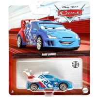 Auti: Raoul Caroule plavo-bijeli lik malog automobila 1/55 - Mattel - a/u/Auti-Raoul-Caroule-plavo-bijeli-lik-malog-automobila-1-55-Mattel-1.jpg