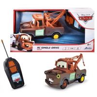 Autić na daljinsko upravljanje RC Šlep Mater 1/32 - Jada Toys - a/u/Autic-na-daljinsko-upravljanje-RC-Slep-Mater-1-32-Jada-Toys-1.jpg