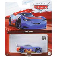 Autići 3: Barry Depedal lik mali autić 1/55 – Mattel - a/u/Autici-3-Barry-Depedal-lik-mali-autic-1-55-Mattel-1.jpg