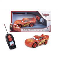 Autići: Daljinski upravljani Munjeviti Jurić auto 1/32 - Jada Toys - a/u/Autici-Daljinski-upravljani-Munjeviti-Juric-auto-1-32-Jada-Toys-1.jpg