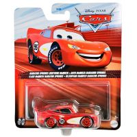 Autići: Munjeviti McQueen lik automobila s ispušnim sustavom 1/55 - Mattel - a/u/Autici-Munjeviti-McQueen-lik-automobila-s-ispusnim-sustavom-1-55-Mattel-1.jpg