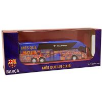 Autobus momčadi FC Barcelona 1/50 - a/u/Autobus-momcadi-FC-Barcelona-1-50-1.jpg