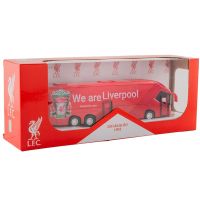 Autobus momčadi FC Liverpool 1/50 - a/u/Autobus-momcadi-FC-Liverpool-1-50-1.jpg