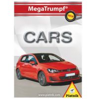 Automobili autokarte 2015 - Piatnik - a/u/Automobili-autokarte-2015-Piatnik-1.jpg