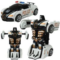 Automobilski model: Transformabilni robot s kotačima Bugatti Veyron policijski automobil u različitim verzijama 13cm 1kom - a/u/Automobilski-model-Transformabilni-robot-s-kotacima-Bugatti-Veyron-policijski-automobil-u-razlicitim-verzijama-13cm-1kom-1.jpg