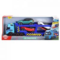 Autotransporter s 3 mala automobila - Dickie Toys - a/u/Autotransporter-s-3-mala-automobila-Dickie-Toys-1.jpg
