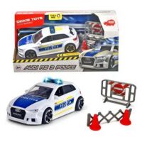Audi RS 3 policijski automobil sa svjetlosnim i zvučnim efektima 24cm - Dickie Toys - a/u/audi-rs-3-policijski-automobil-sa-svjetlosnim-i-zvucnim-efektima-24cm-dickie-toys.jpg