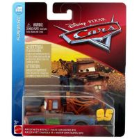 Auti 3(Cars 3): Matuka 95 autić 1/55 - Mattel - a/u/auti-3cars-3-matuka-95-autic-1-55-mattel.jpg
