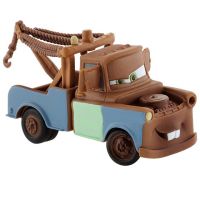 Auti 3(Cars 3): Matuka figura za igranje - Bullyland - a/u/auti-3cars-3-matuka-figura-za-igranje-bullyland.jpg