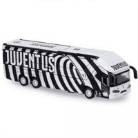 Autobus momčadi Juventusa, 1/50 - Mondo Motors - a/u/autobus-momcadi-juventusa-1-50-mondo-motors.jpg