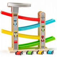 Autocesta sa četiri mala automobila set za igranje - Woodyland - a/u/autocesta-sa-cetiri-mala-automobila-set-za-igranje-woodyland.jpg