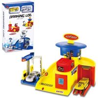Automehaničarska stanica sa automobilima - a/u/automehanicarska-stanica-sa-automobilima.jpg