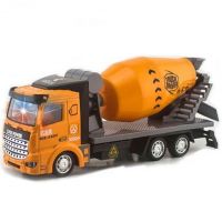 Automobil za miješanje betona sa pogonom na uvlačenje, svjetlom i zvukom 1/48 - a/u/automobil-za-mijesanje-betona-sa-pogonom-na-uvlacenje-svjetlom-i-zvukom-1-48.jpg