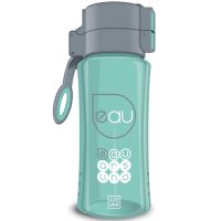 Autonomy boca za vodu tirkizno plave boje 450ml - a/u/autonomy-boca-za-vodu-tirkizno-plave-boje-450ml.jpg