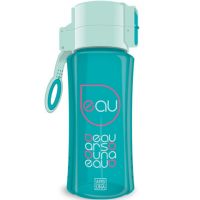 Autonomy plava boca 450ml - a/u/autonomy-plava-boca-450ml.jpg