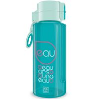 Autonomy plava boca 650ml - a/u/autonomy-plava-boca-650ml.jpg