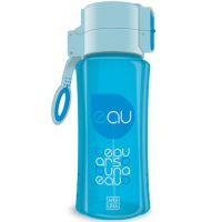 Autonomy svijetloplava boca 450ml - a/u/autonomy-svijetloplava-boca-450ml.jpg