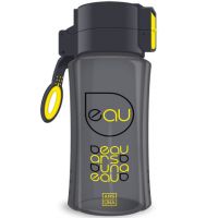 Autonomy žuto-crna boca 450ml - a/u/autonomy-zuto-crna-boca-450ml.jpg