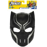 Avangers Hero: Maska Crne Pantere - Hasbro - a/v/Avangers-Hero-Maska-Crne-Pantere-Hasbro-1.jpg