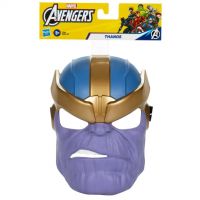 Avangers Hero: Thanos maska - Hasbro - a/v/Avangers-Hero-Thanos-maska-Hasbro-1.jpg