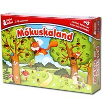 Avantura vjeverica društvena igra - a/v/Avantura-vjeverica-drustvena-igra-1.jpg