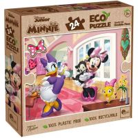 Avanture Minnie miša i patke Daisy 2 u 1, Eco maxi slagalica od 24 dijela i bojanka 70x50 cm – Lisciani - a/v/Avanture-Minnie-misa-i-patke-Daisy-2-u-1-Eco-maxi-slagalica-od-24-dijela-i-bojanka-70x50-cm-Lisciani-1.jpg