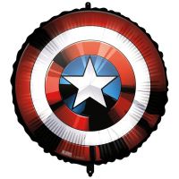 Avengers folija balon 46cm - a/v/Avengers-folija-balon-46cm-1.jpg
