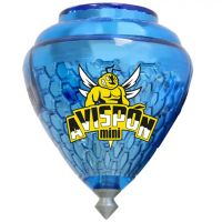 Avispón mini vrteška u više varijanti, 1 komad - a/v/Avispon-mini-vrteska-u-vise-varijanti-1-komad-1.jpg