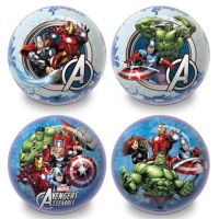 Avengers (Osvetnici) gumena lopta 14cm - 2 verzije - a/v/avengers-osvetnici-gumena-lopta-14cm-2-verzije.jpg