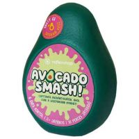 Avokado Smash društvena igra - a/v/avokado-smash-drustvena-igra.jpg