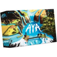 Aya društvena igra - a/y/Aya-drustvena-igra-1.jpg