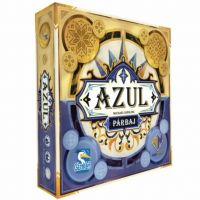 Azul - Dvoboj društvena igra - a/z/Azul-Dvoboj-drustvena-igra-1.jpg