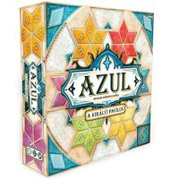 Azul - Kraljevski paviljon društvena igra - a/z/Azul-Kraljevski-paviljon-drustvena-igra-1.jpg