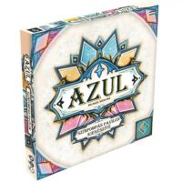 Azul: Ljetnikovac - dodatak društvenoj igri - a/z/Azul-Ljetnikovac-dodatak-drustvenoj-igri-1.jpg