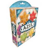 Azul Mini - Kraljevski paviljon društvena igra - a/z/Azul-Mini-Kraljevski-paviljon-drustvena-igra-1.jpg